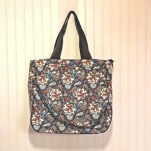 Hadaki Tennis Bag Large Gym Bag